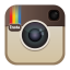Instagram Icon